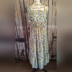 Social Standard by Santuary dress